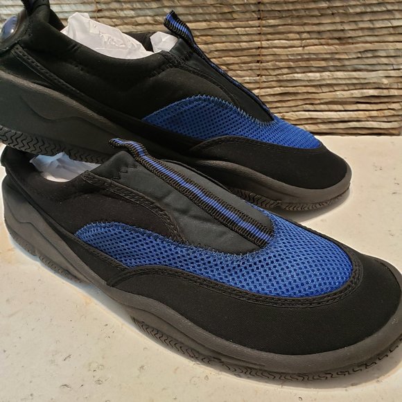 Hobie Shoes - Hobie Brand Water Shoes Men's Size 11